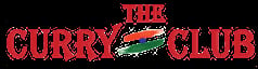 The Curry Club