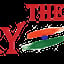 The Curry Club