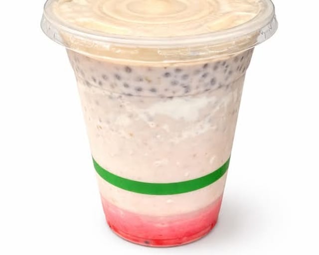 Falooda.