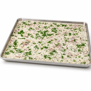 Rava Onion Masala Dosa